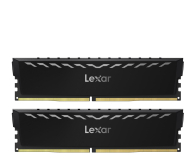 Lexar 32GB (2x16GB) 3600MHz CL18 Thor - 1214415 - zdjęcie 1